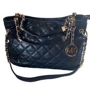 Michael Kors Susannah